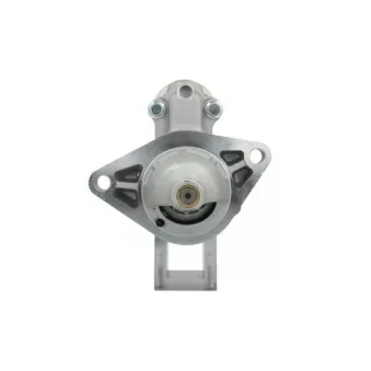 Démarreur BV PSH 120.530.092.050