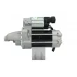 Démarreur BV PSH 120.530.092.050 - Visuel 2