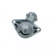 Démarreur BV PSH 120.530.092.138 - Visuel 1