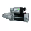 Démarreur BV PSH 120.530.092.138 - Visuel 2