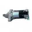 Démarreur BV PSH 120.534.092.058 - Visuel 2