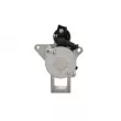 Démarreur BV PSH 120.535.092.138 - Visuel 3