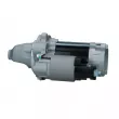 Démarreur BV PSH 120.536.092.058 - Visuel 2