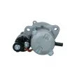 Démarreur BV PSH 120.536.092.058 - Visuel 3