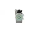 Démarreur BV PSH 120.537.092.199 - Visuel 3