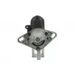 Démarreur BV PSH 120.540.092.505 - Visuel 1