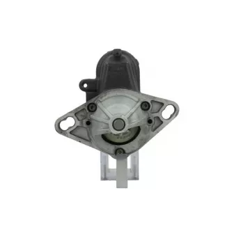 Démarreur BV PSH 120.540.092.505