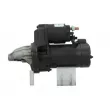 Démarreur BV PSH 120.540.092.505 - Visuel 2