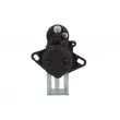 Démarreur BV PSH 120.540.092.505 - Visuel 3