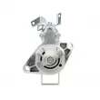 Démarreur BV PSH 120.542.092.050 - Visuel 1