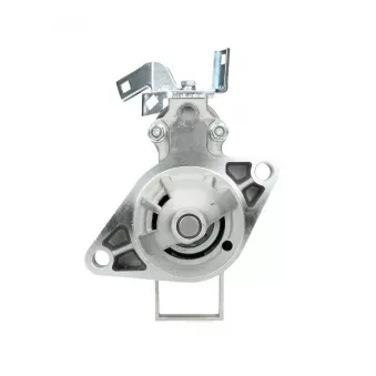 Démarreur BV PSH 120.542.092.050