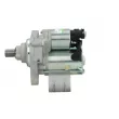 Démarreur BV PSH 120.543.092.190 - Visuel 2