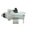 Démarreur BV PSH 120.549.092.190 - Visuel 2