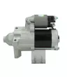 Démarreur BV PSH 120.550.122.050 - Visuel 2