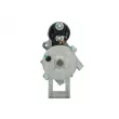 Démarreur BV PSH 120.550.122.050 - Visuel 3