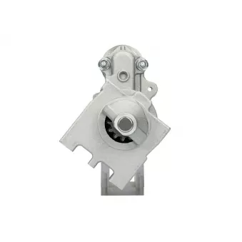Démarreur BV PSH 120.552.122.050