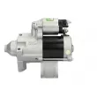 Démarreur BV PSH 120.552.122.050 - Visuel 2