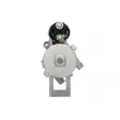 Démarreur BV PSH 120.552.122.050 - Visuel 3