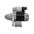 Démarreur BV PSH 120.555.092.058 - Visuel 2
