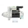 Démarreur BV PSH 120.556.092.050 - Visuel 2