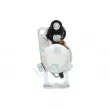 Démarreur BV PSH 120.556.092.050 - Visuel 3