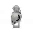 Démarreur BV PSH 120.557.102.051 - Visuel 1