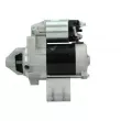 Démarreur BV PSH 120.557.102.051 - Visuel 2
