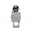 Démarreur BV PSH 120.557.102.051 - Visuel 3