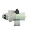 Démarreur BV PSH 120.558.092.190 - Visuel 2
