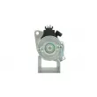 Démarreur BV PSH 120.558.092.190 - Visuel 3
