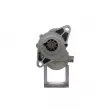 Démarreur BV PSH 120.559.092.200 - Visuel 1
