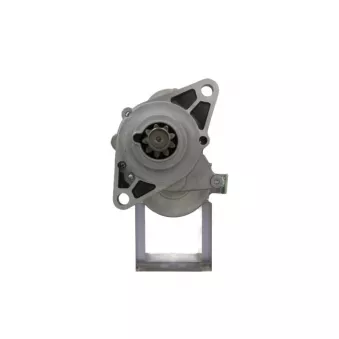 Démarreur BV PSH 120.559.092.200