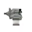 Démarreur BV PSH 120.559.092.200 - Visuel 2