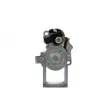 Démarreur BV PSH 120.559.092.200 - Visuel 3