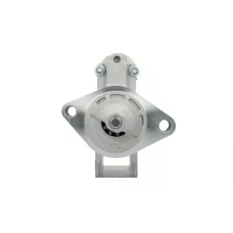 Démarreur BV PSH 120.561.102.050
