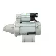 Démarreur BV PSH 120.561.102.050 - Visuel 2