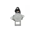 Démarreur BV PSH 120.561.102.050 - Visuel 3