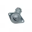 Démarreur BV PSH 120.561.102.058 - Visuel 1