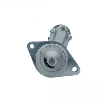 Démarreur BV PSH 120.561.102.058
