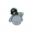 Démarreur BV PSH 120.561.102.058 - Visuel 3