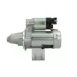 Démarreur BV PSH 120.561.102.260 - Visuel 2