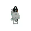 Démarreur BV PSH 120.562.092.050 - Visuel 3