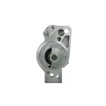 Démarreur BV PSH 120.562.092.260