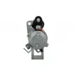 Démarreur BV PSH 120.562.092.260 - Visuel 3