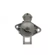 Démarreur BV PSH 120.563.092.260 - Visuel 1