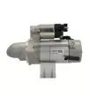 Démarreur BV PSH 120.563.092.260 - Visuel 2