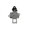 Démarreur BV PSH 120.563.092.260 - Visuel 3