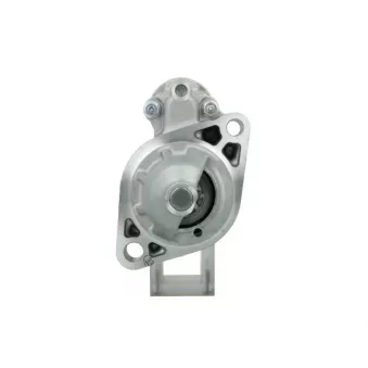 Démarreur BV PSH 120.565.092.260
