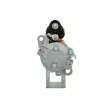 Démarreur BV PSH 120.565.092.260 - Visuel 3