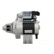 Démarreur BV PSH 120.566.092.415 - Visuel 2